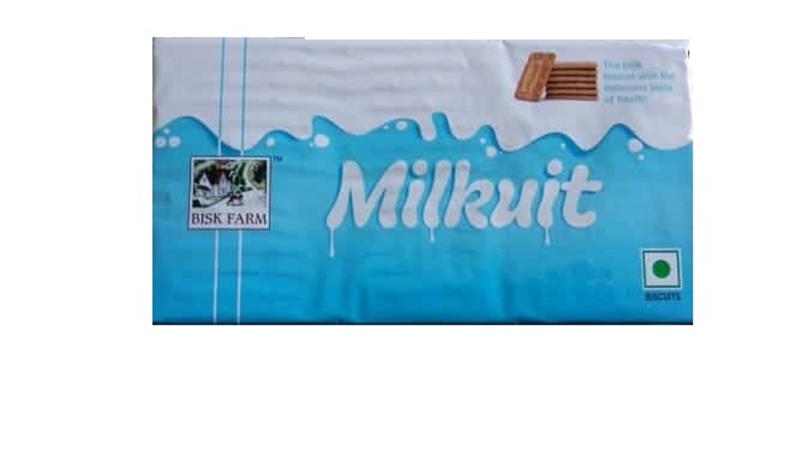 Bisk Farm Champ Milkuit Biscuit