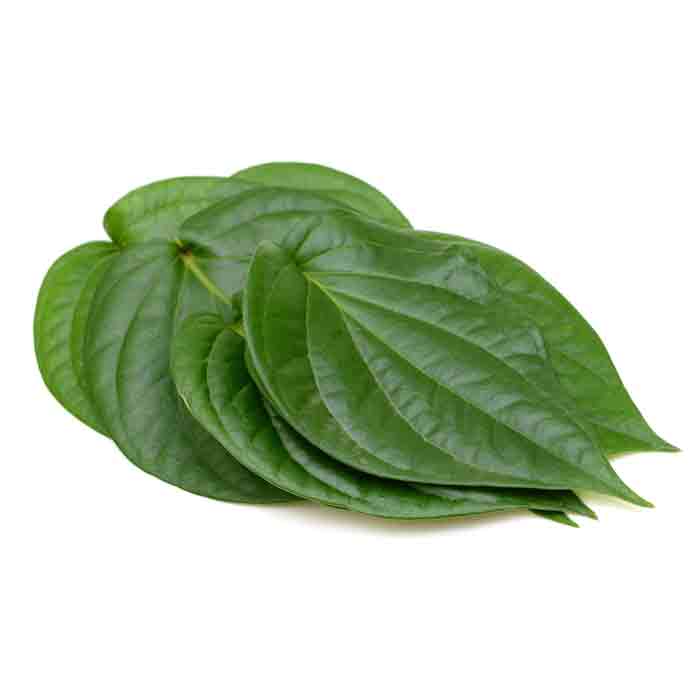 Betel Leaf