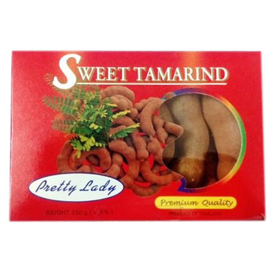 Tamarind Sweet
