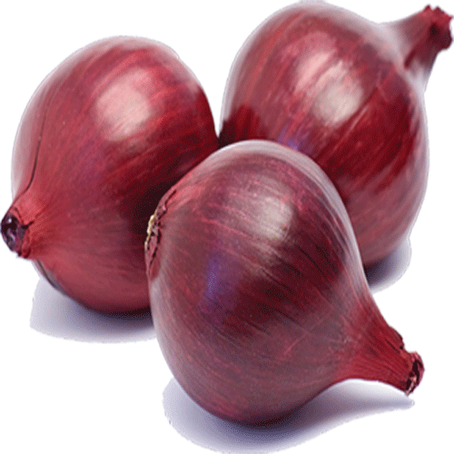 Onion Local (red onion)/desi laal pyaz