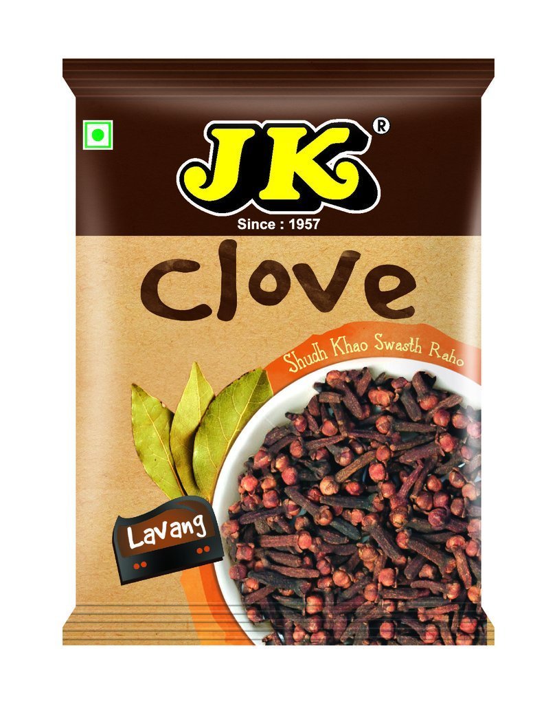 JK Clove Premium
