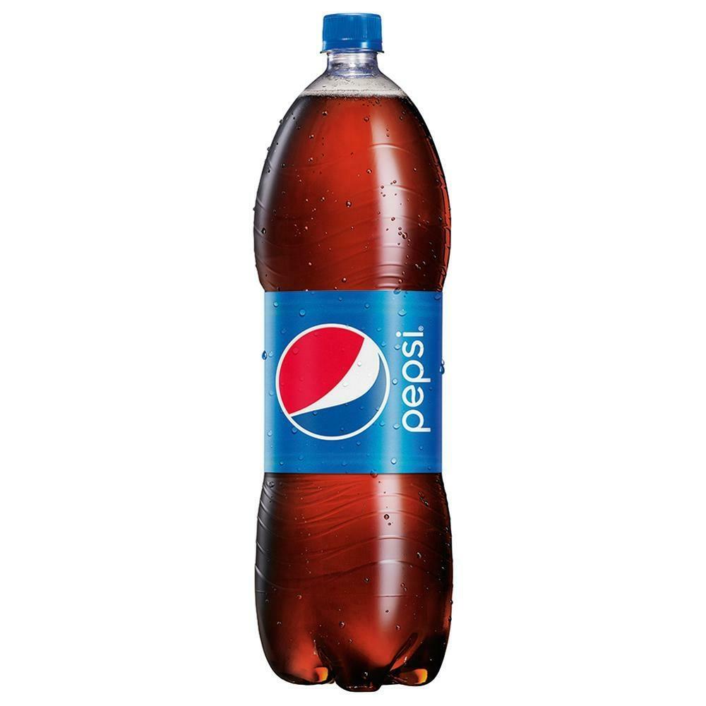 Pepsi Soft Drink 2.25 Ltr