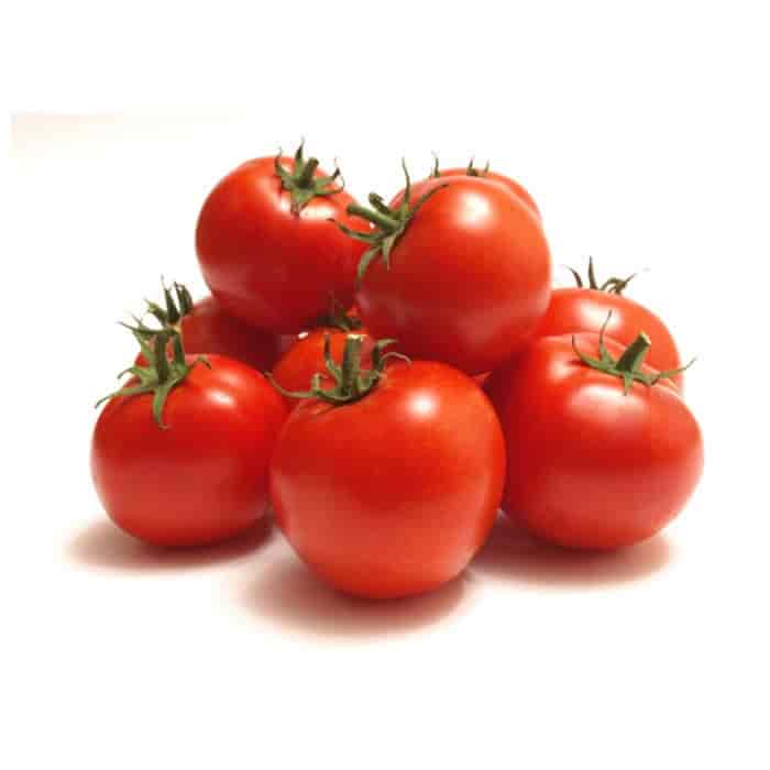 Tomato Local