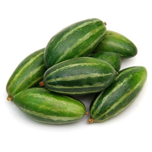 Pointed Gourd / Desi Patol