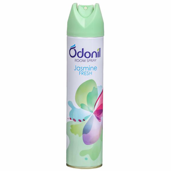 Odonil Room Spray Jasmine Fresh