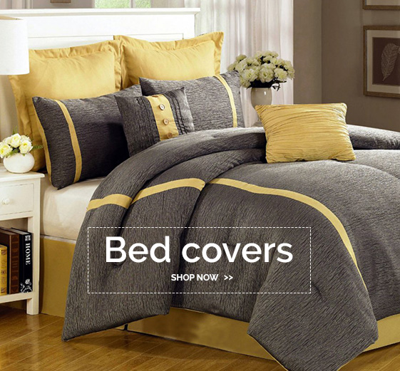 kitchen decor online shopping
