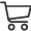 Cart_web icon